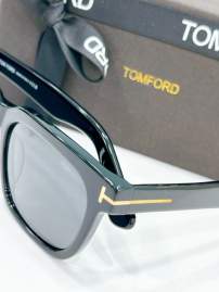 Picture of Tom Ford Sunglasses _SKUfw80537039fw